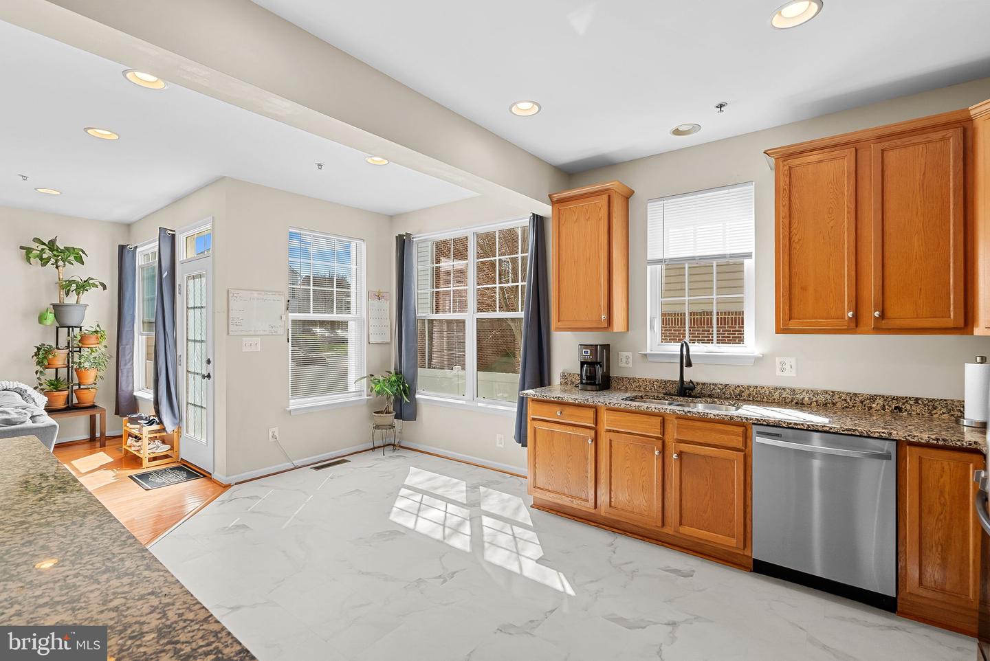8888 Song Sparrow Dr