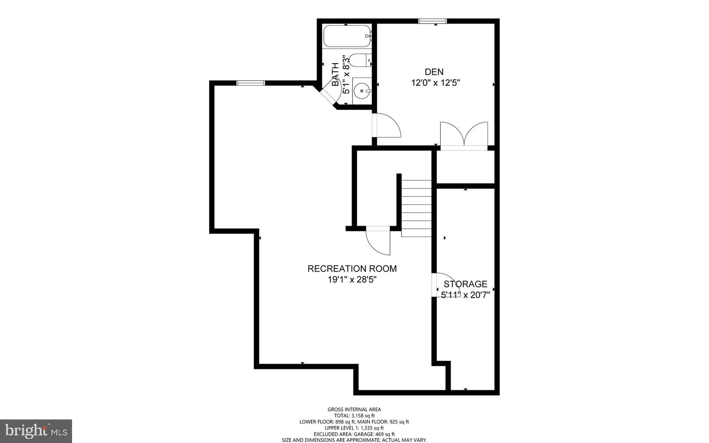 8888 Song Sparrow Dr