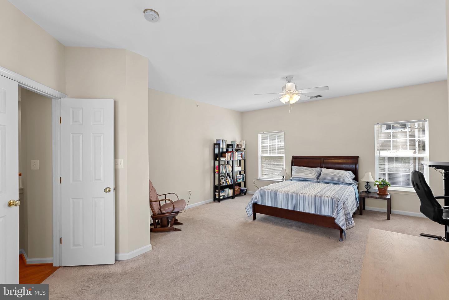 8888 Song Sparrow Dr