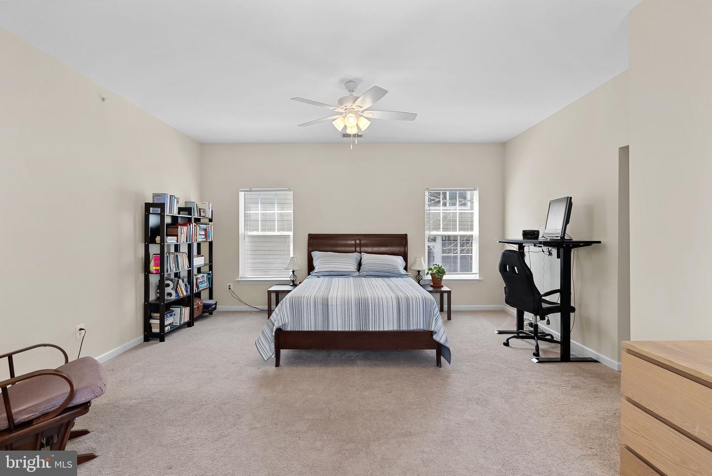 8888 Song Sparrow Dr