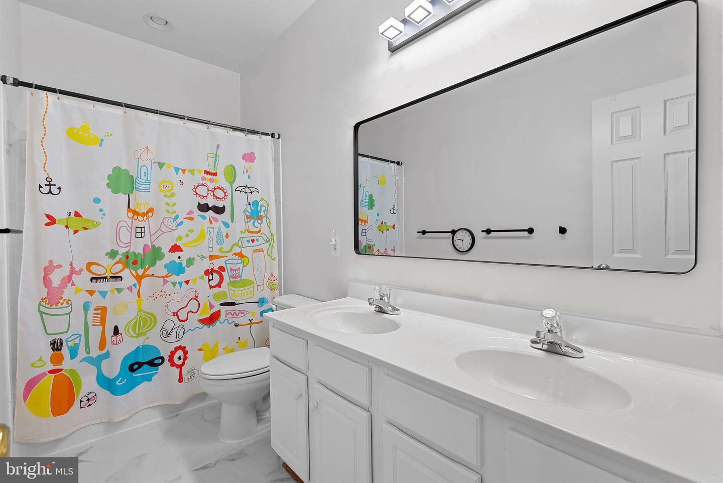 8888 Song Sparrow Dr