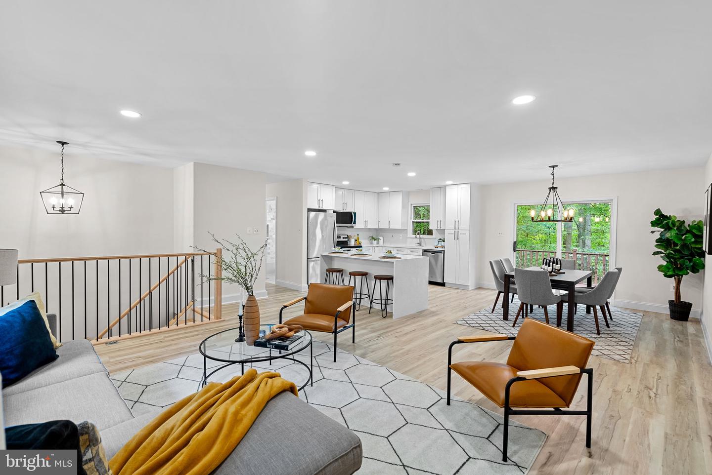 15021 Red Fox Ct