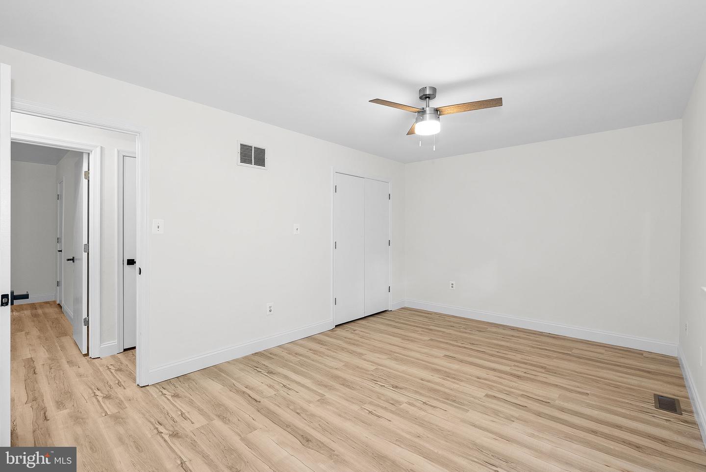 15021 Red Fox Ct