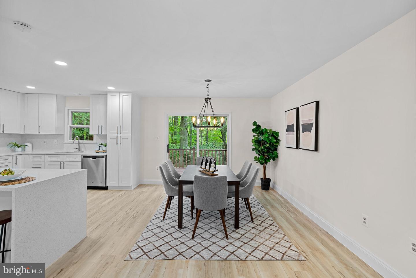 15021 Red Fox Ct