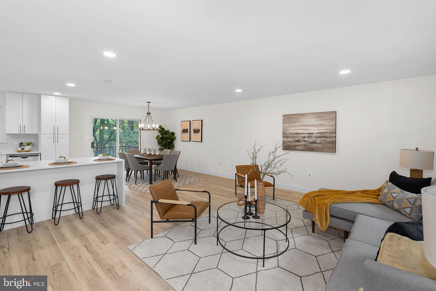 15021 Red Fox Ct