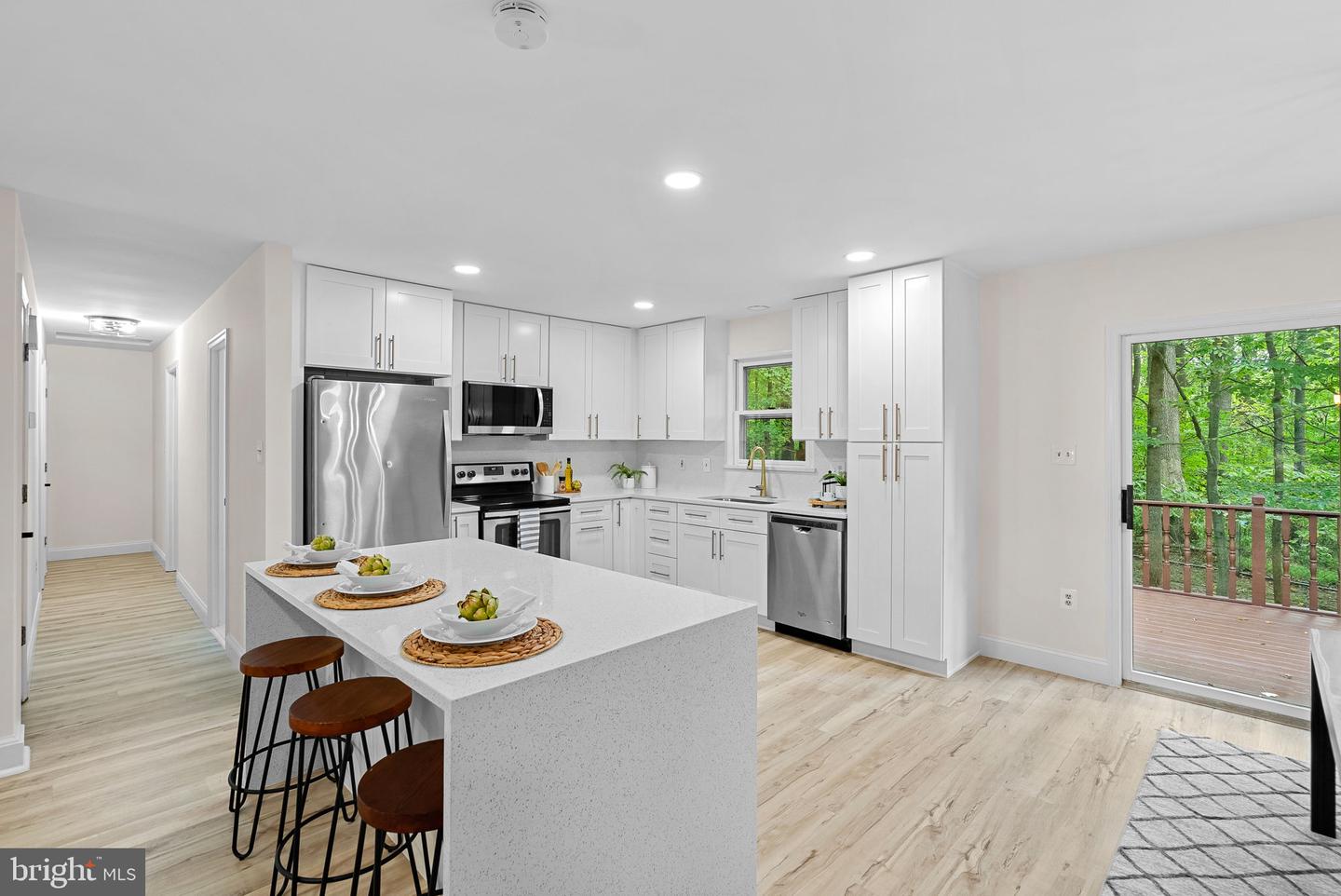 15021 Red Fox Ct