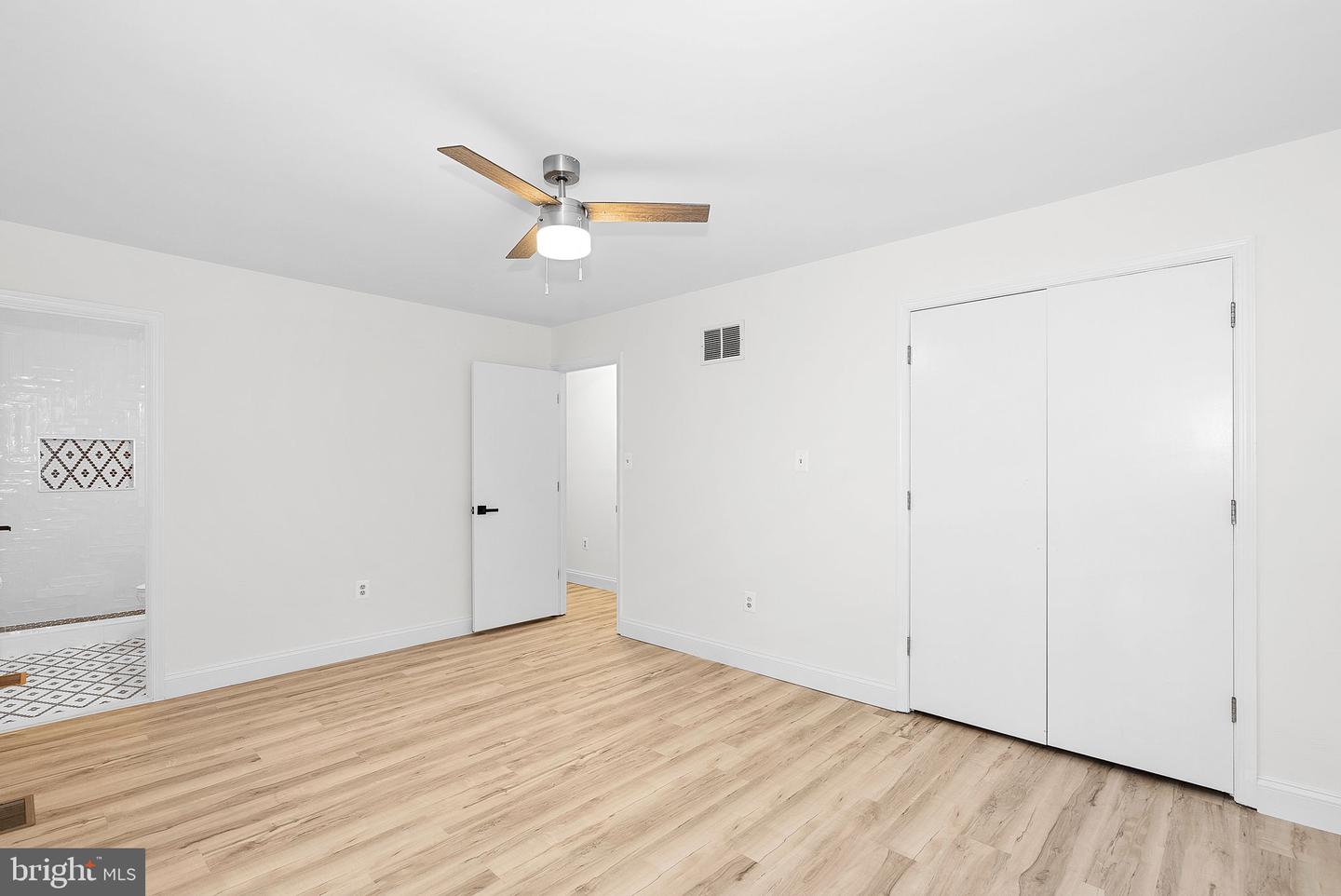 15021 Red Fox Ct
