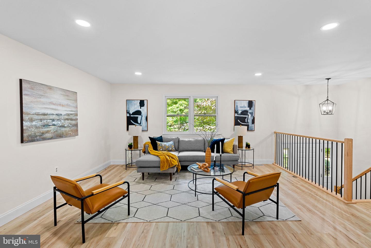 15021 Red Fox Ct