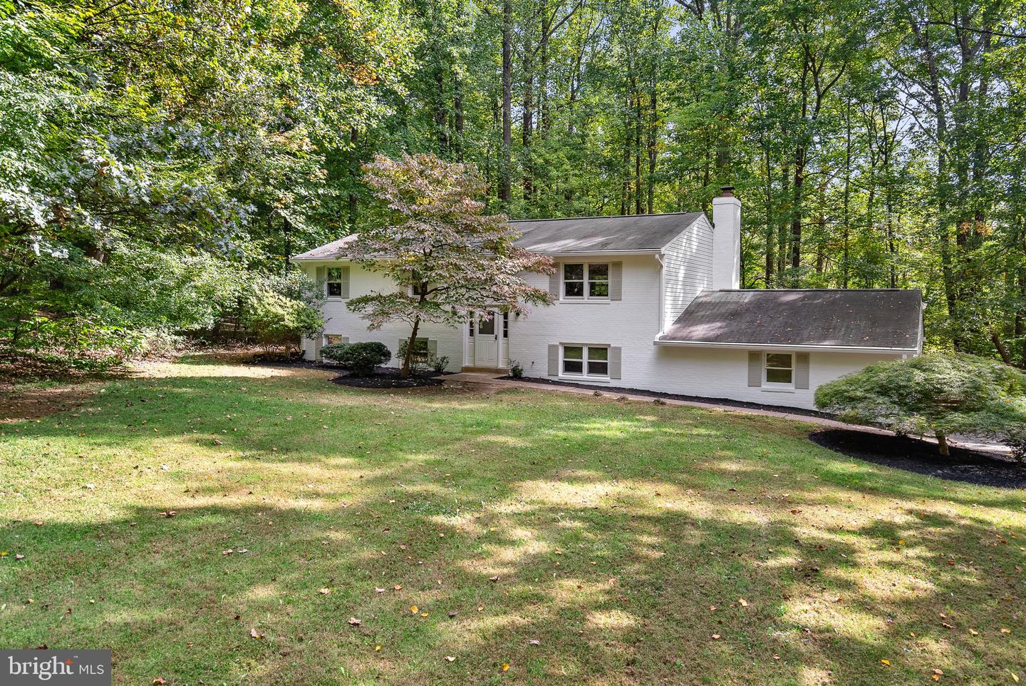 15021 Red Fox Ct