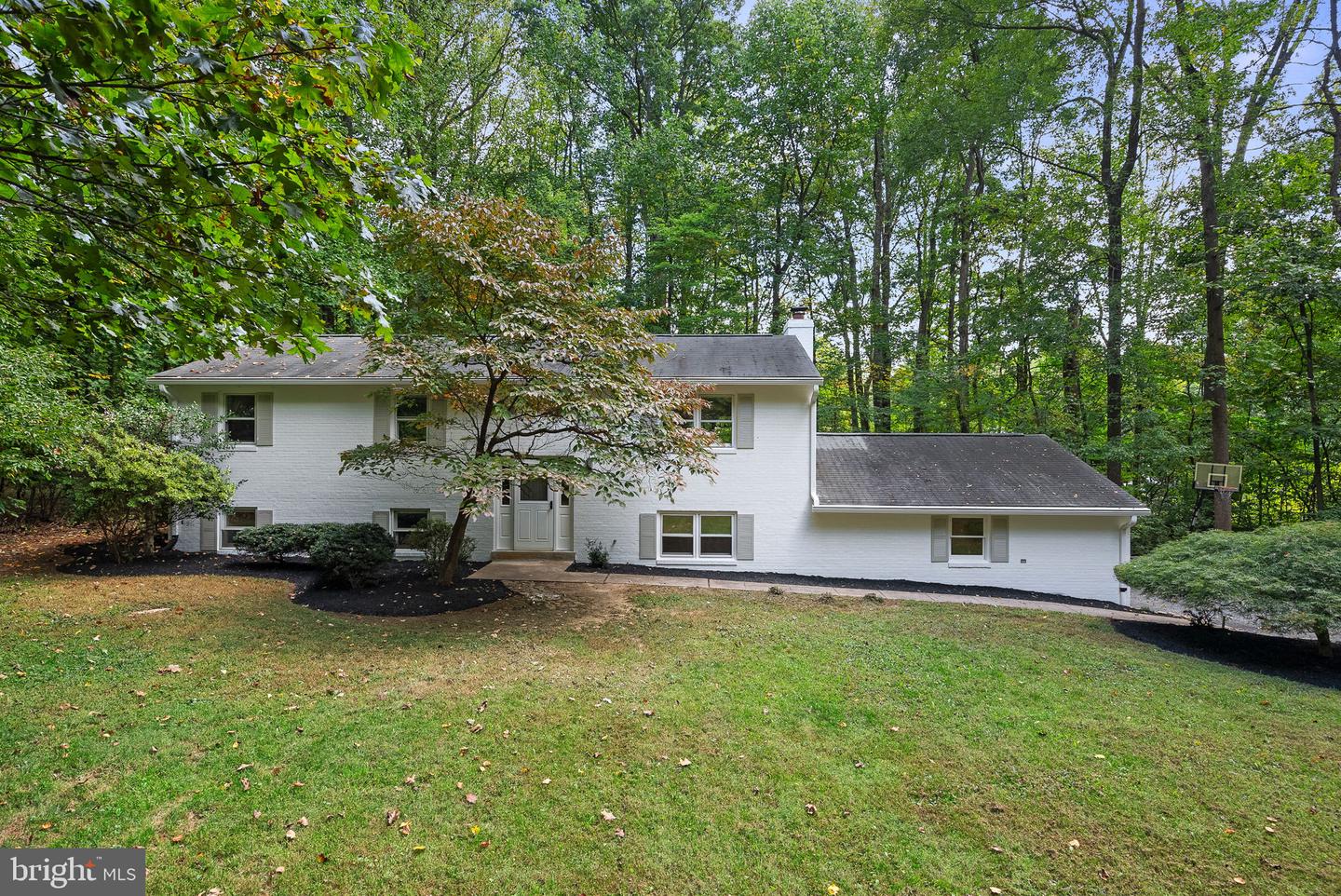 15021 Red Fox Ct