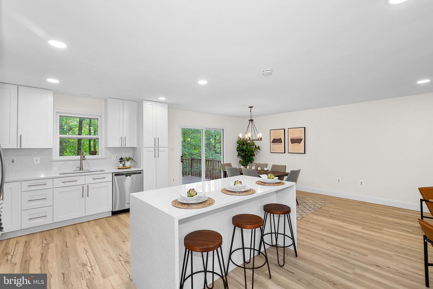 15021 Red Fox Ct