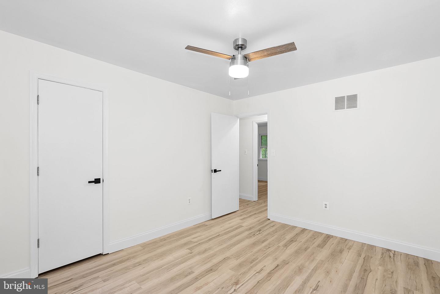 15021 Red Fox Ct