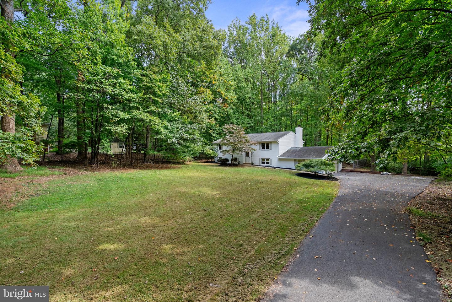 15021 Red Fox Ct