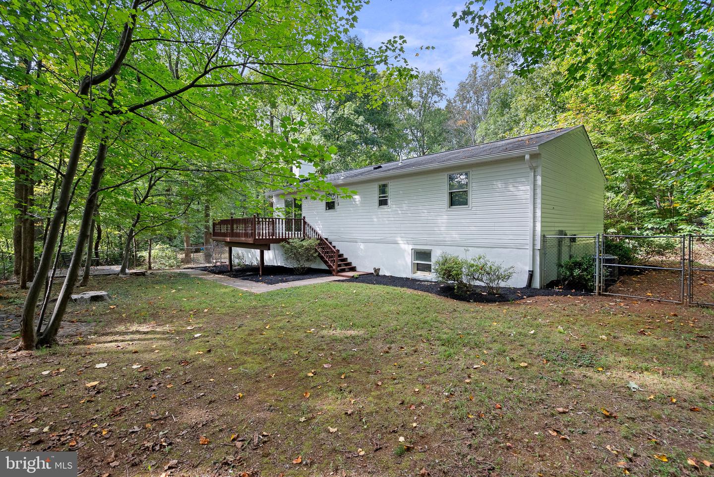 15021 Red Fox Ct