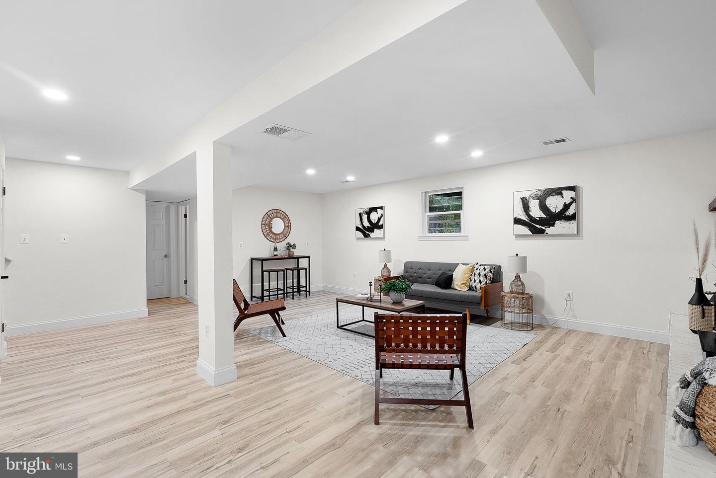 15021 Red Fox Ct