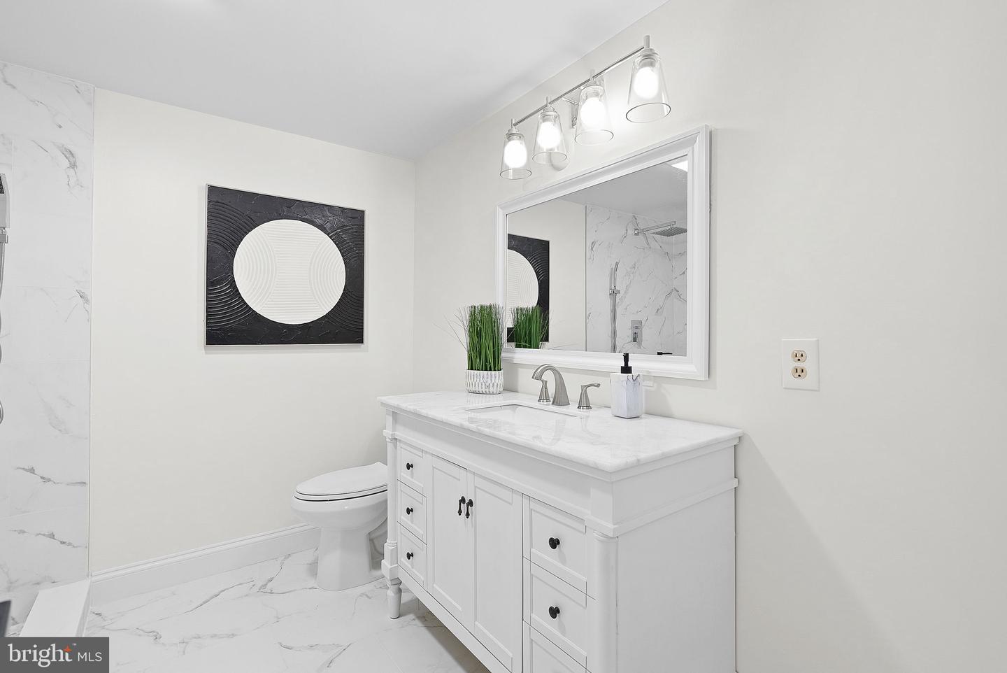15021 Red Fox Ct