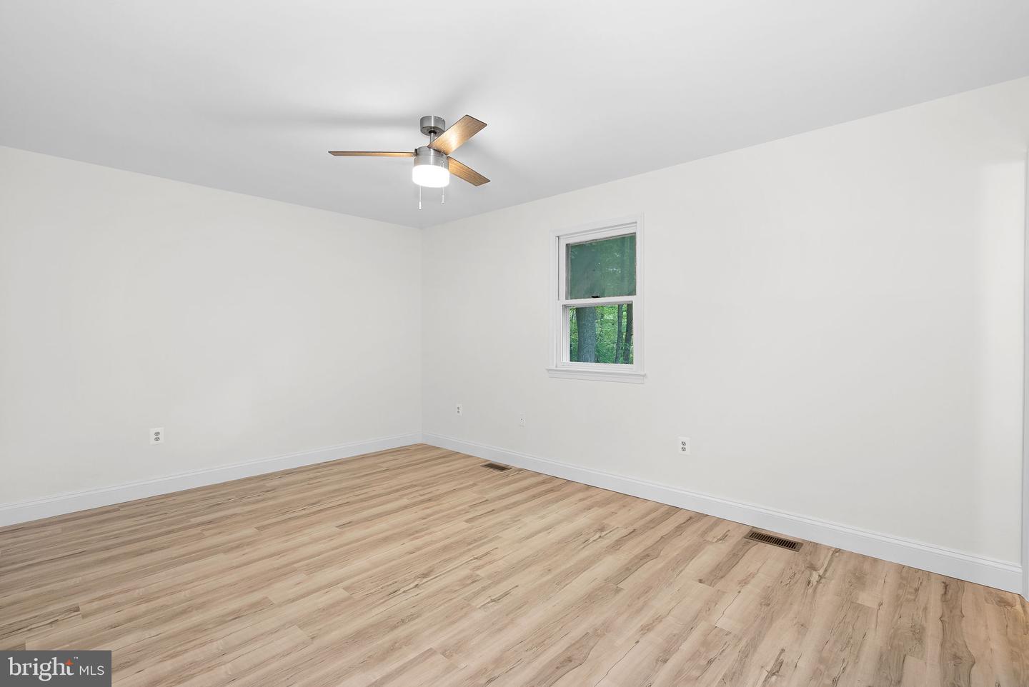 15021 Red Fox Ct