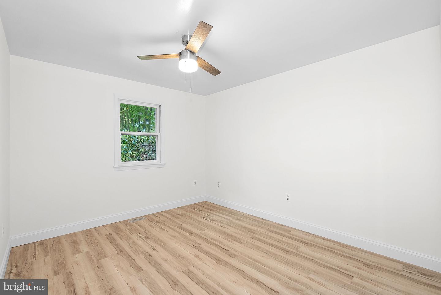 15021 Red Fox Ct