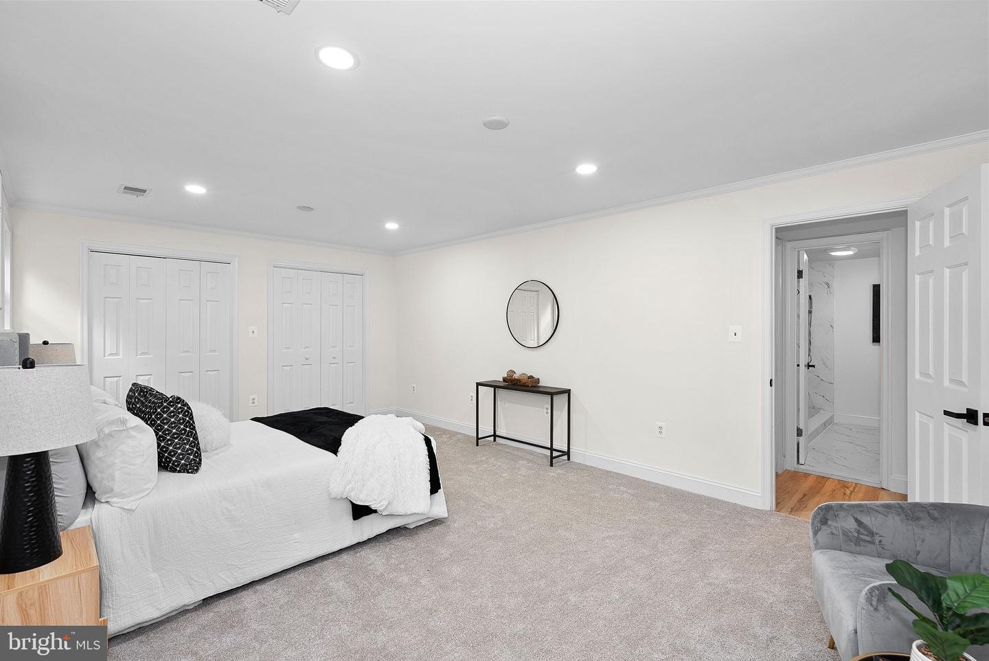 15021 Red Fox Ct