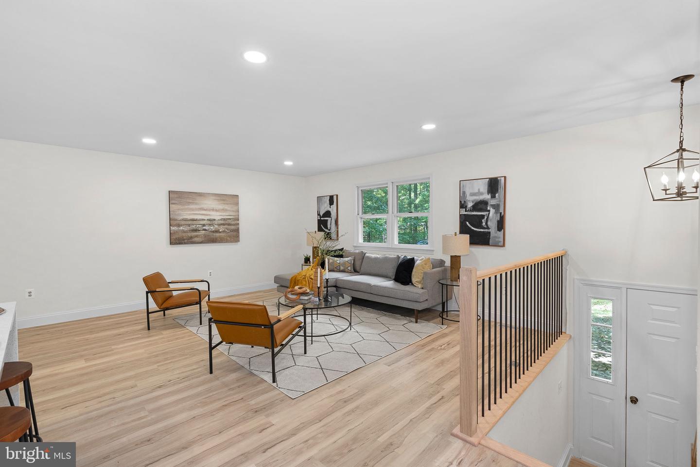 15021 Red Fox Ct