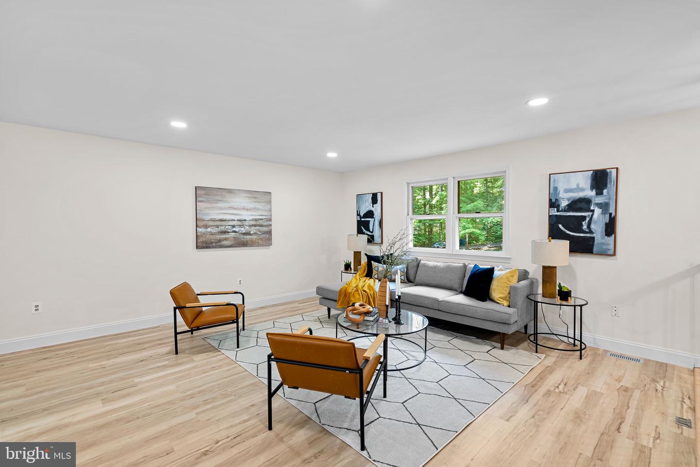 15021 Red Fox Ct