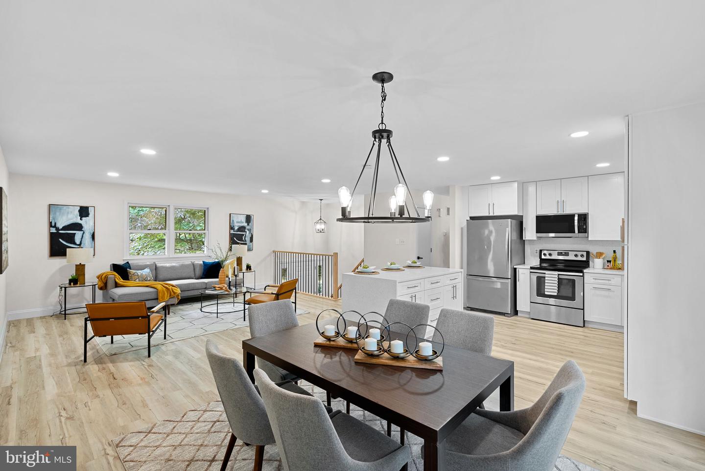 15021 Red Fox Ct