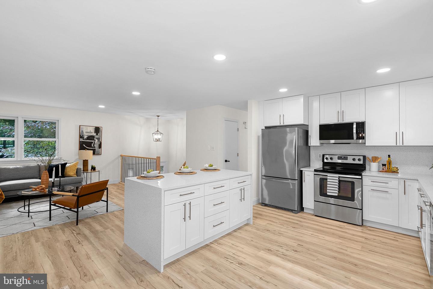 15021 Red Fox Ct
