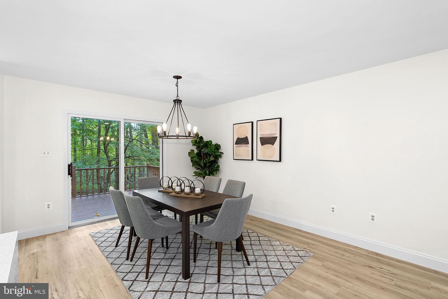 15021 Red Fox Ct