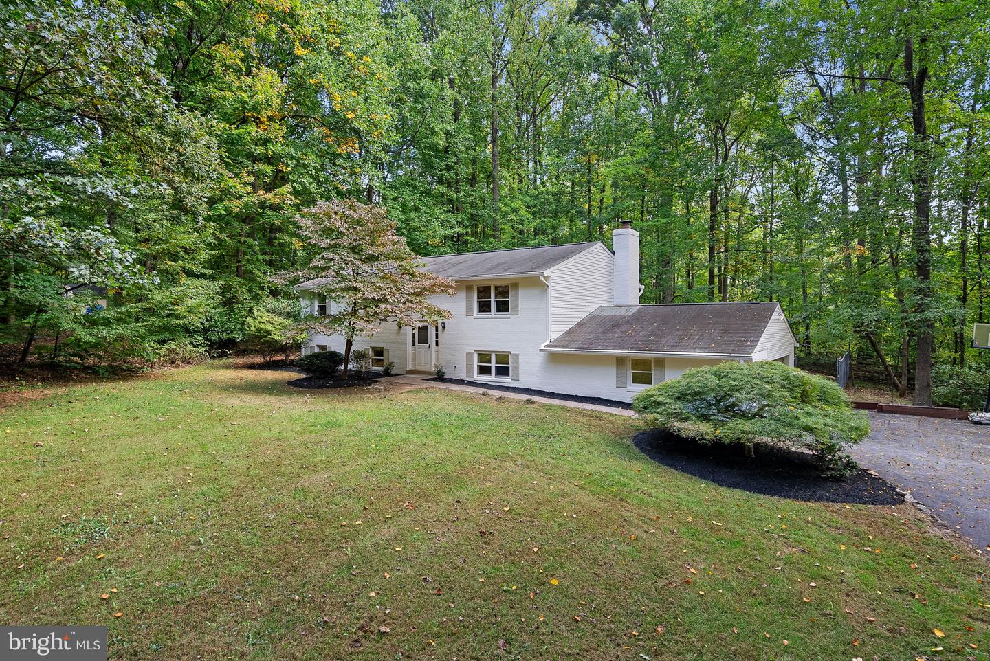 15021 Red Fox Ct