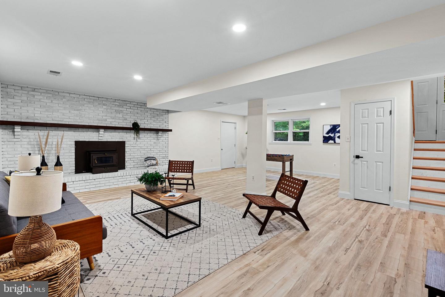 15021 Red Fox Ct