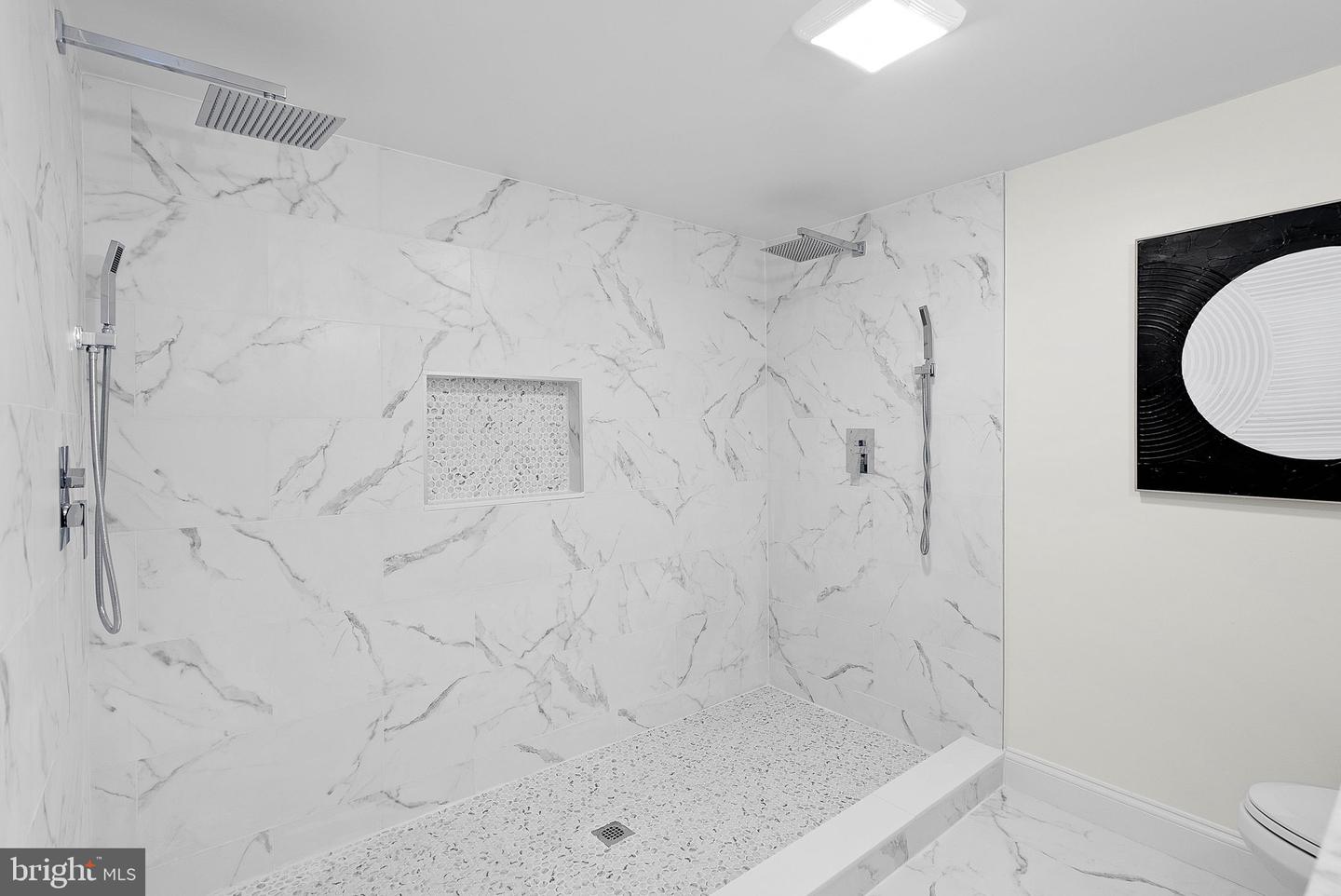 15021 Red Fox Ct