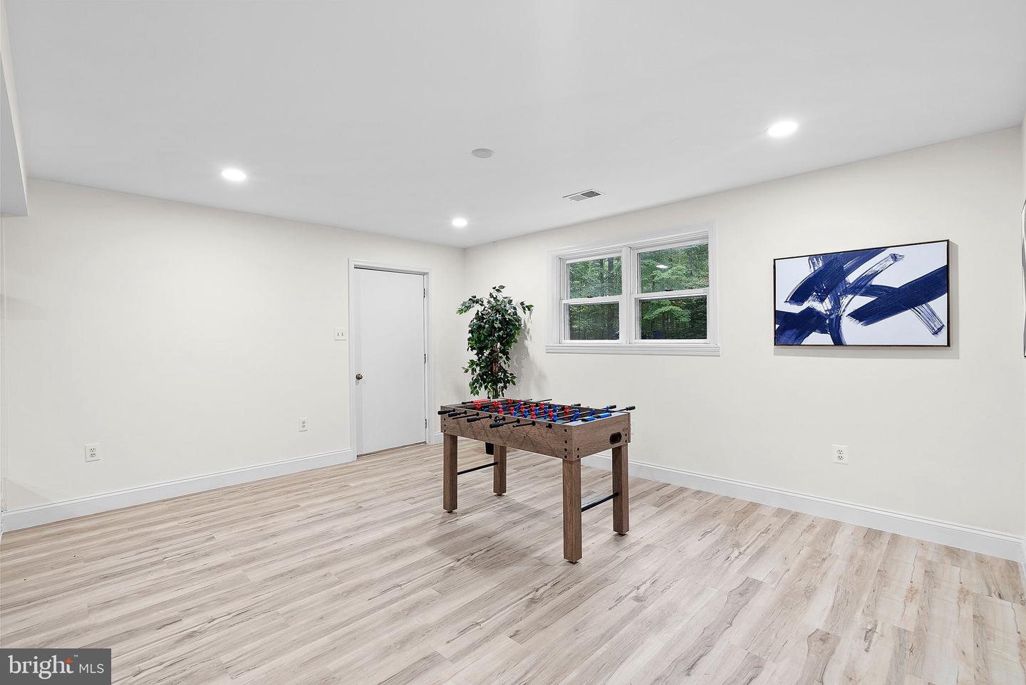 15021 Red Fox Ct