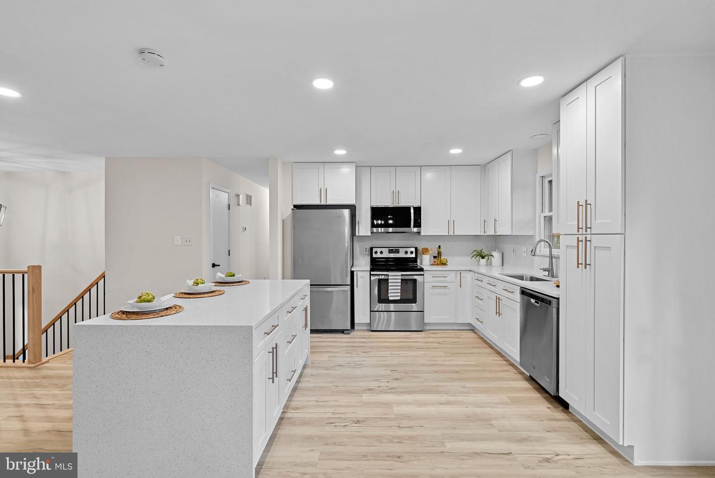15021 Red Fox Ct