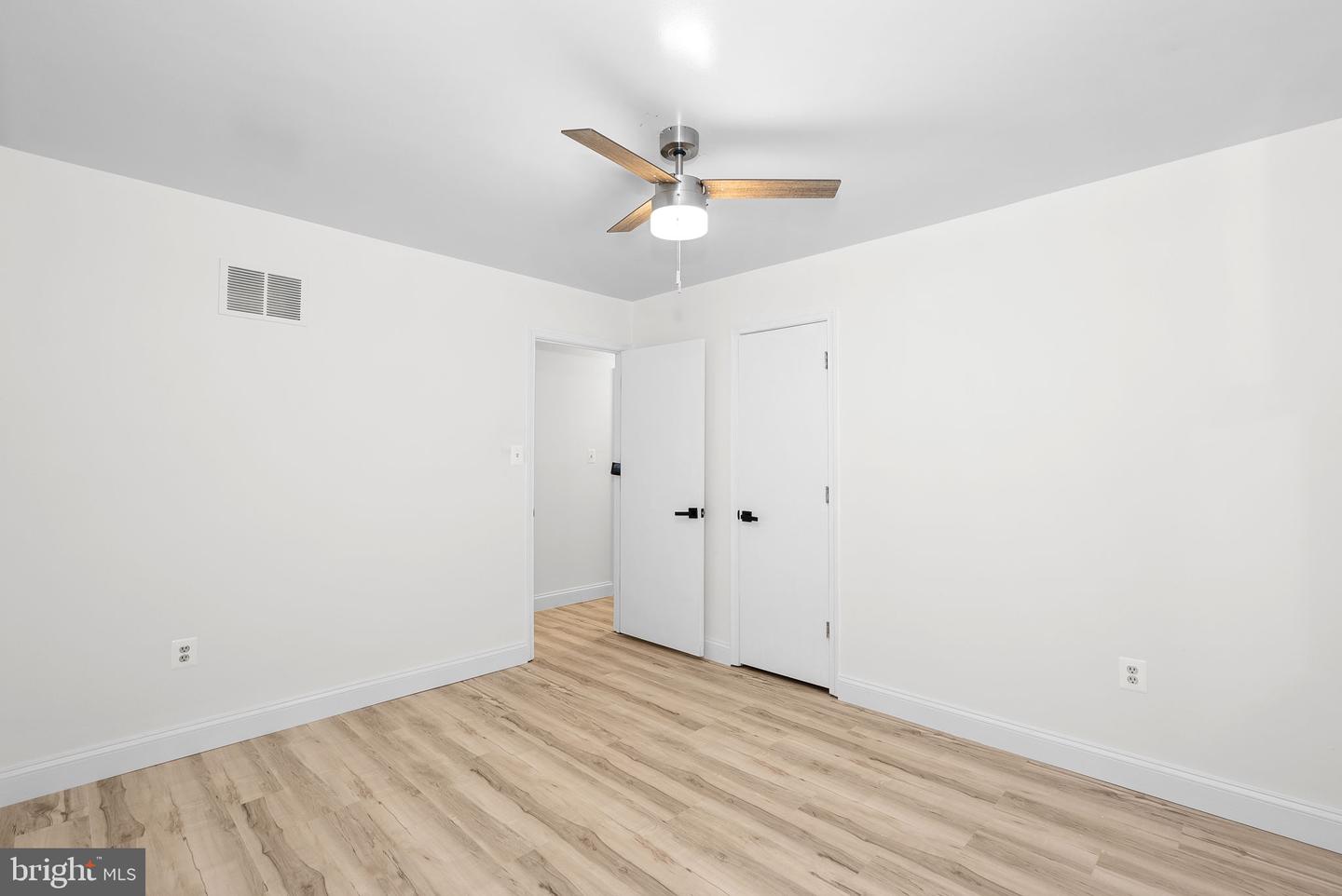 15021 Red Fox Ct