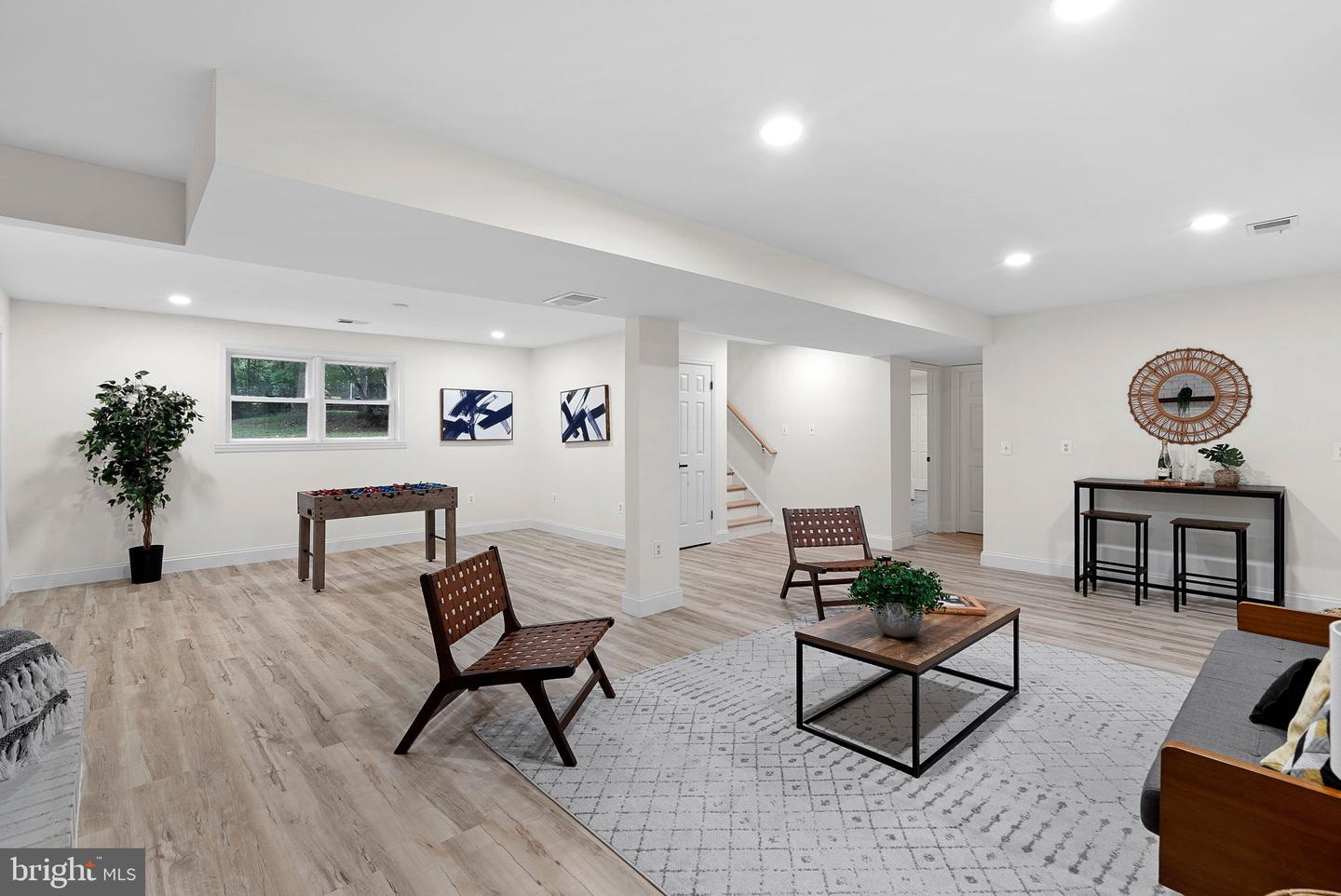 15021 Red Fox Ct