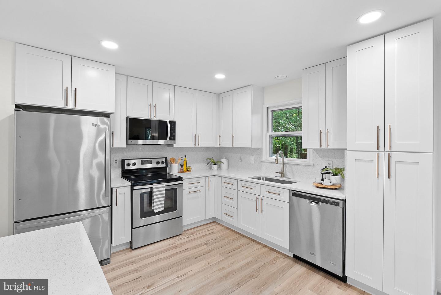 15021 Red Fox Ct