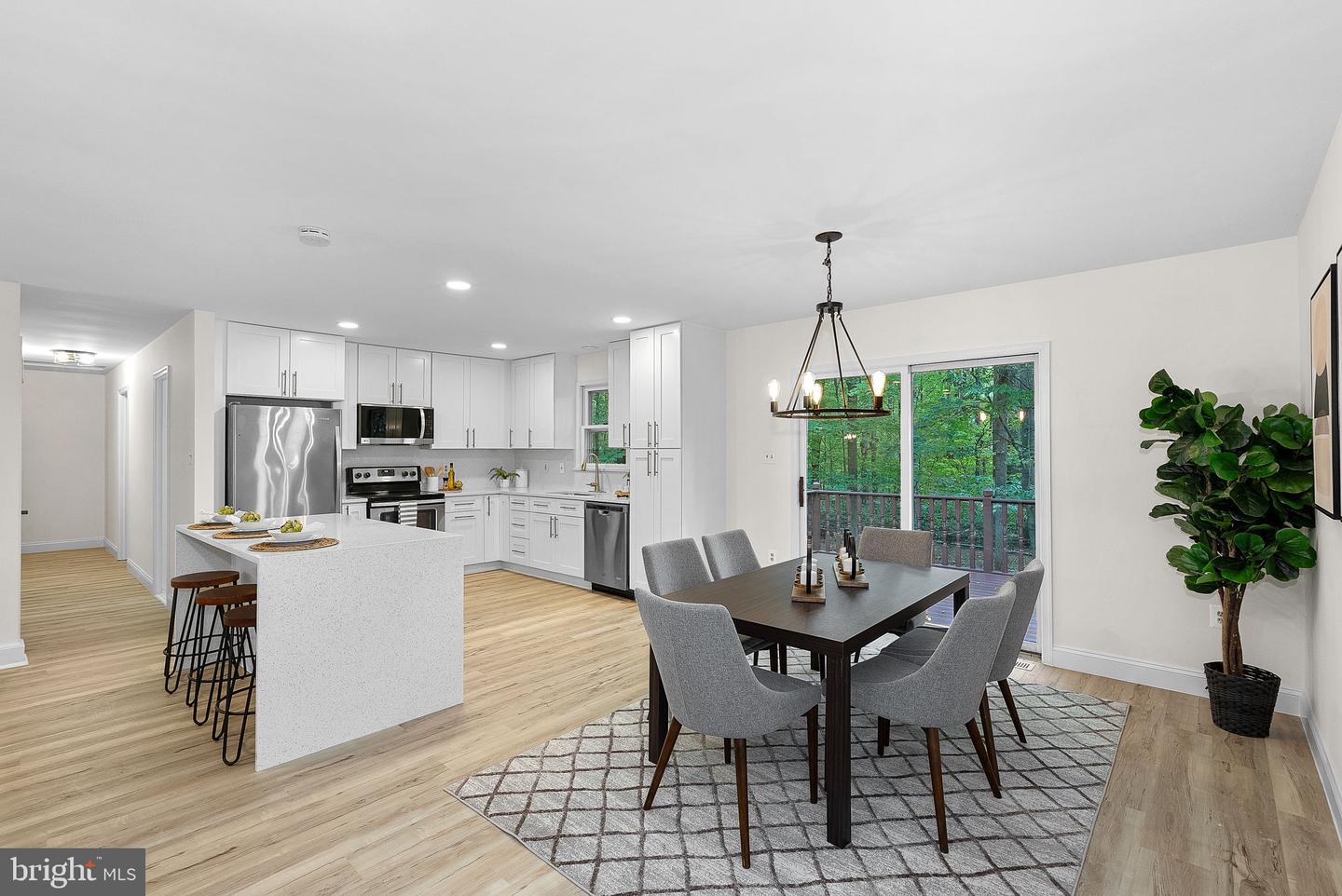 15021 Red Fox Ct