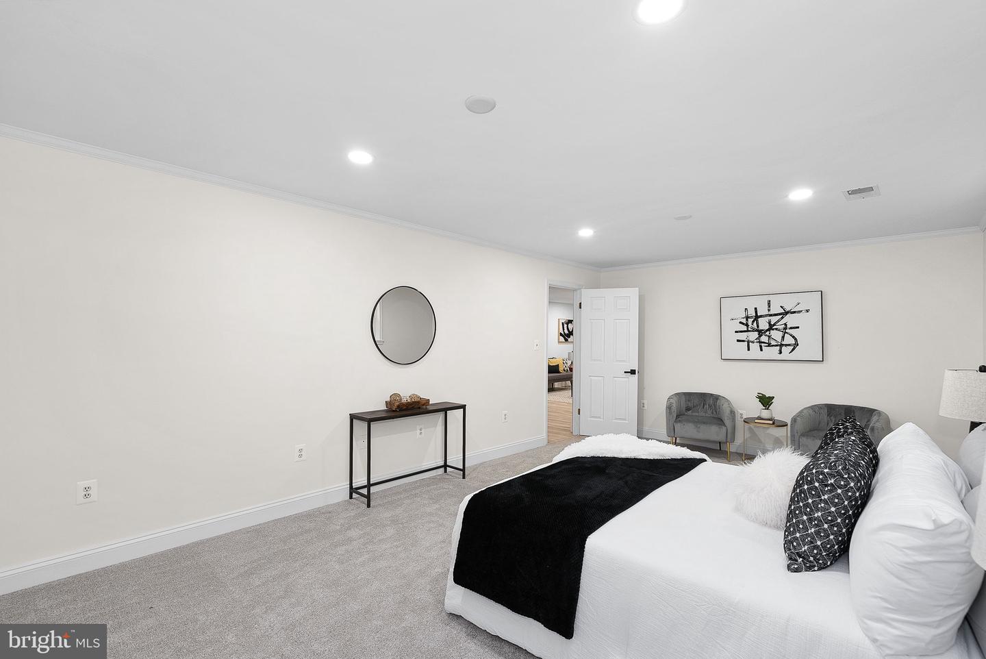 15021 Red Fox Ct