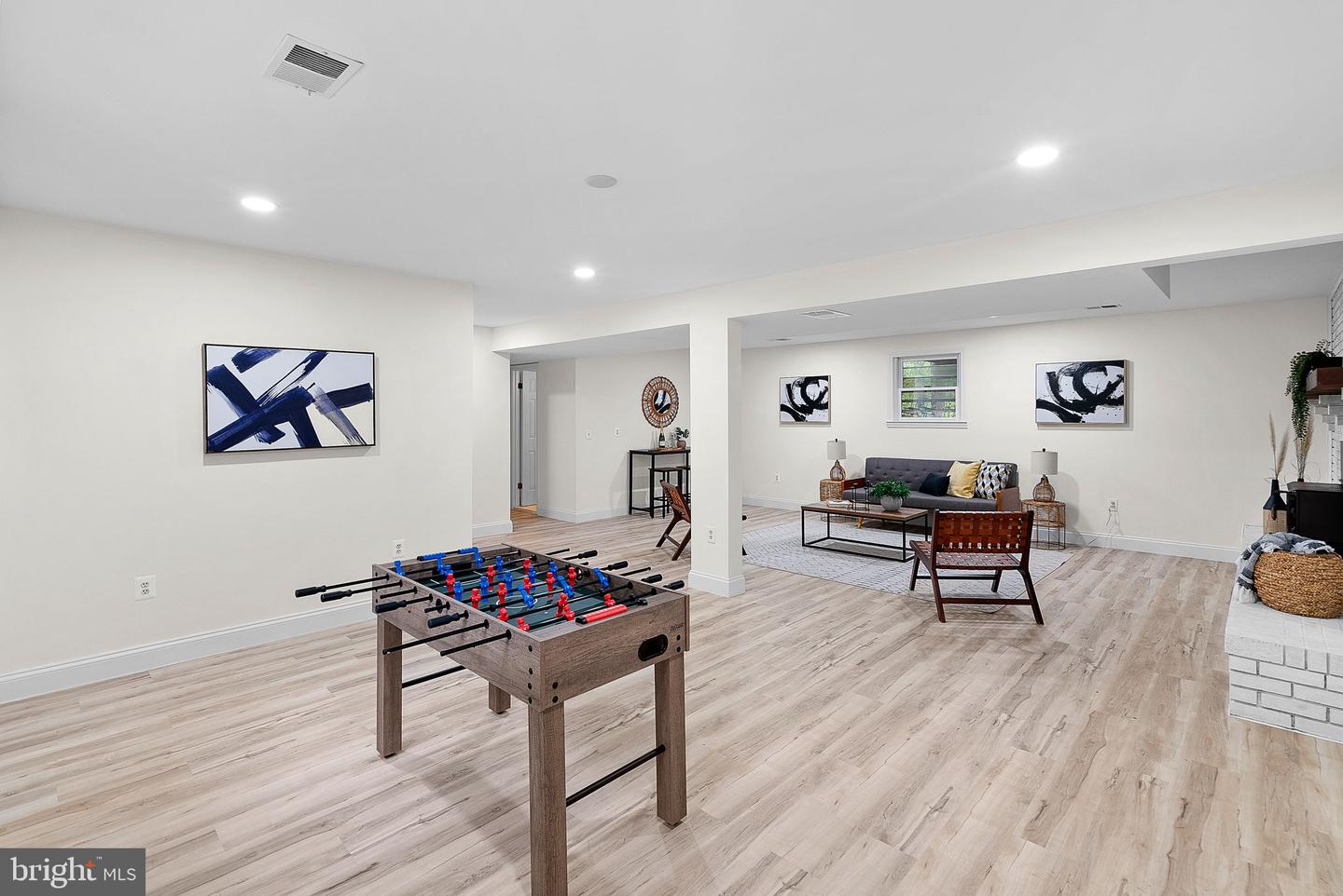 15021 Red Fox Ct