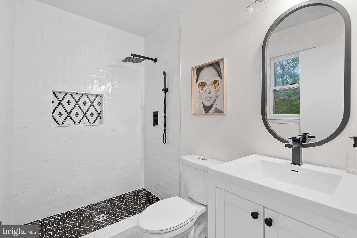 15021 Red Fox Ct