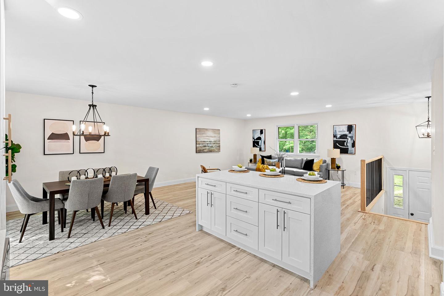 15021 Red Fox Ct
