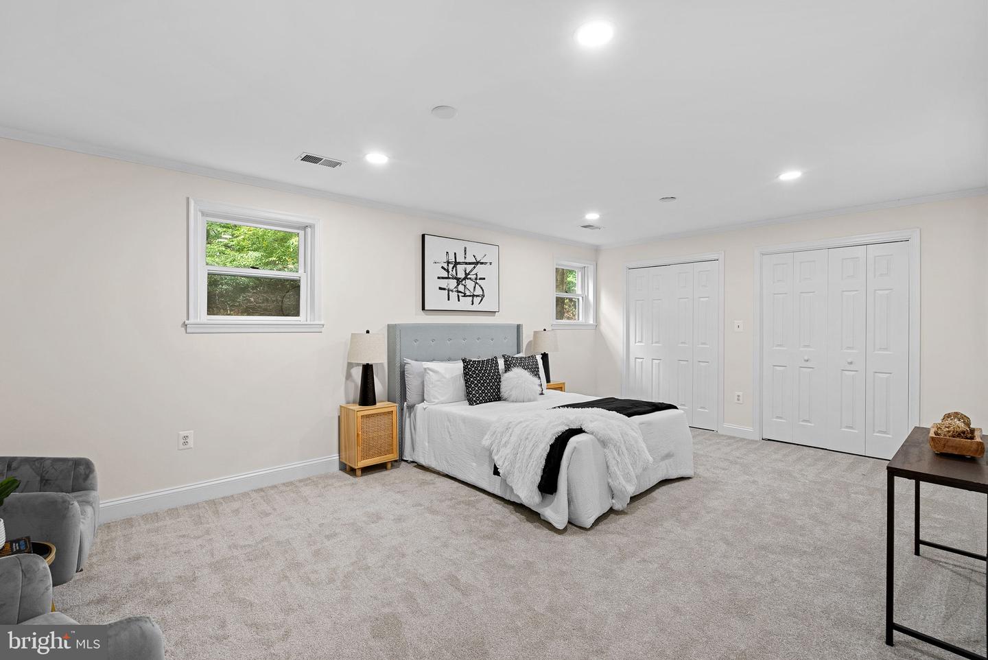 15021 Red Fox Ct
