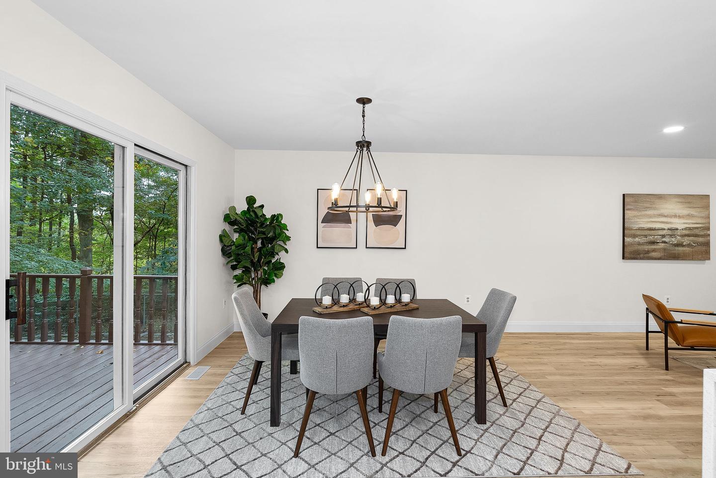 15021 Red Fox Ct