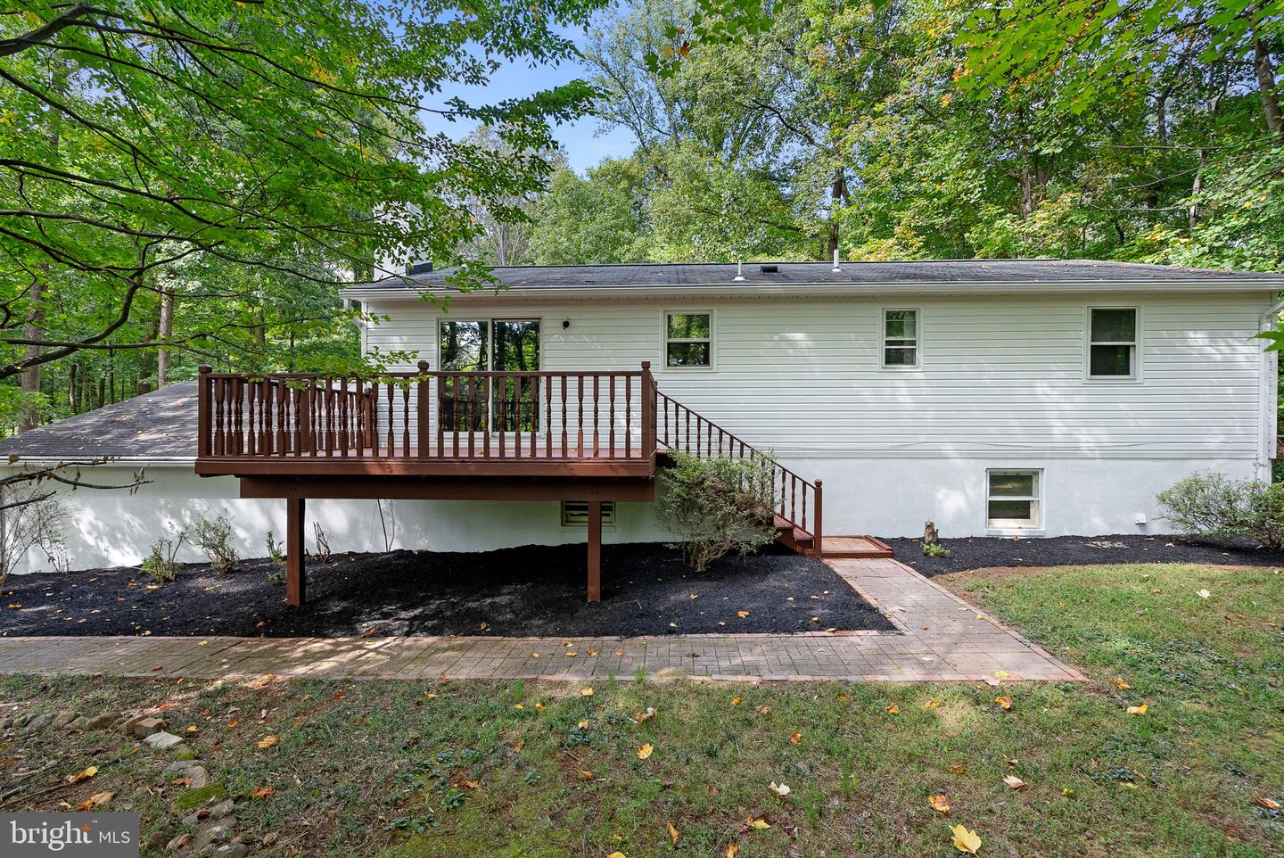15021 Red Fox Ct