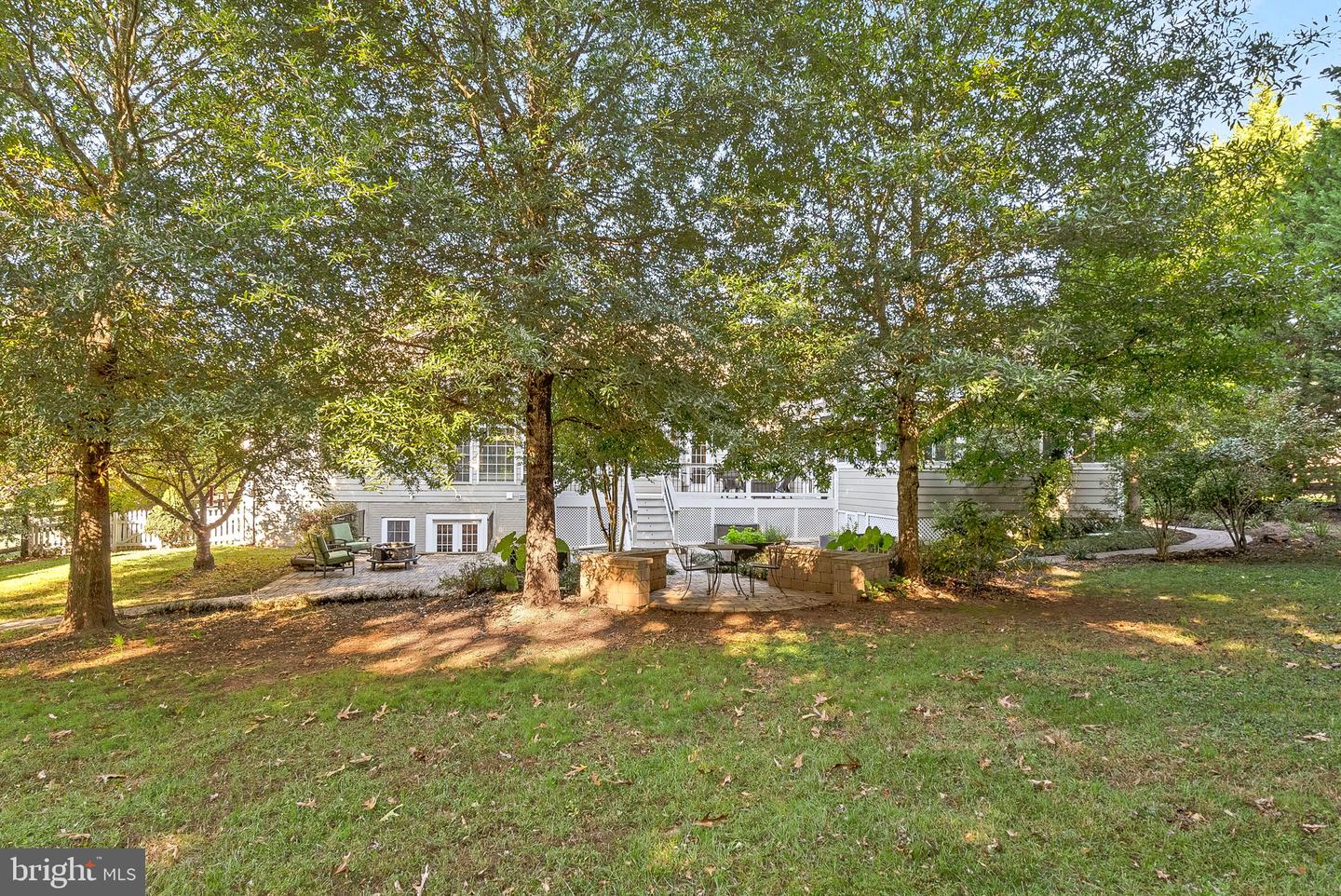 9801 Alydar Ct