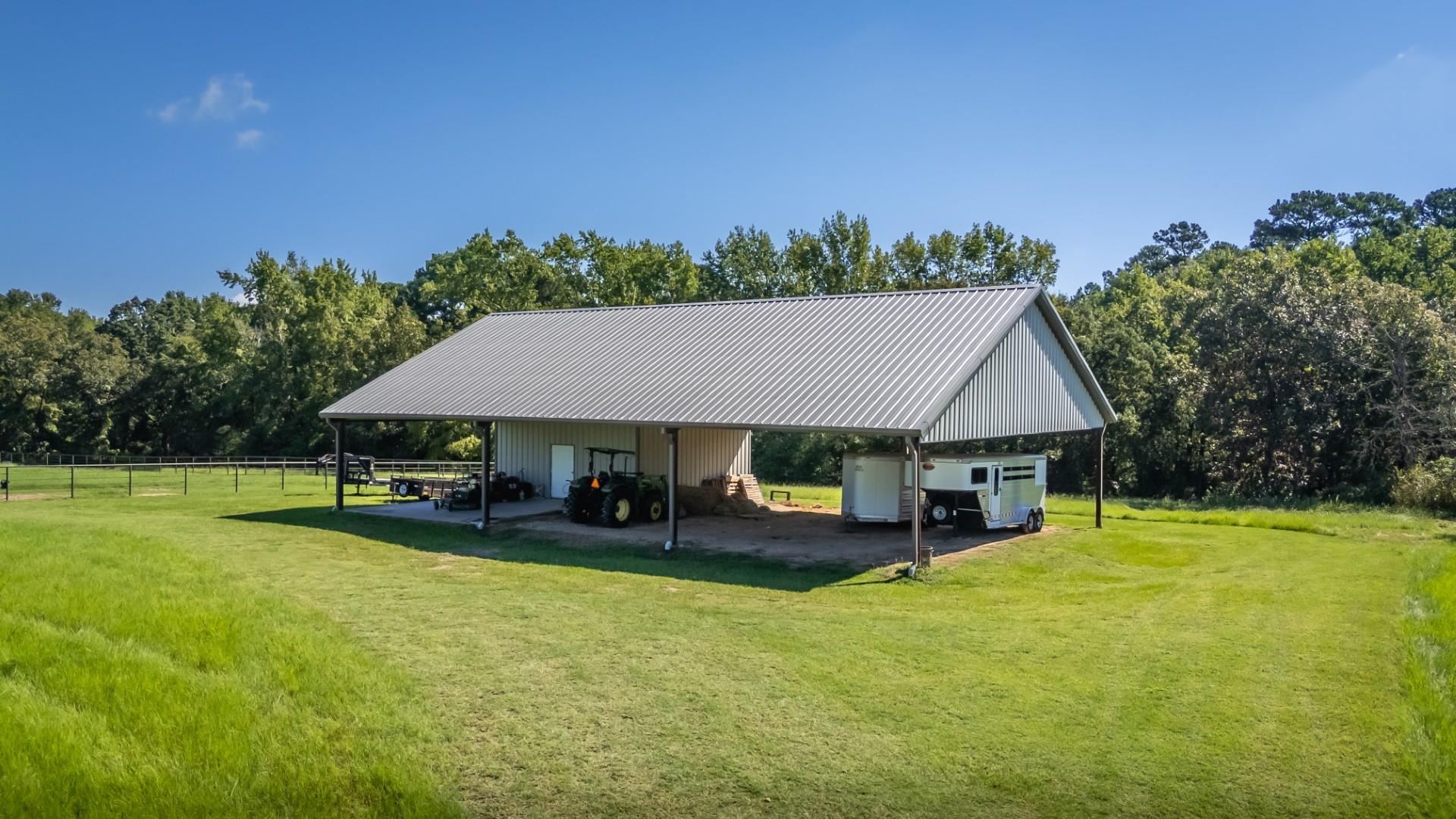 13288 County Road 4122