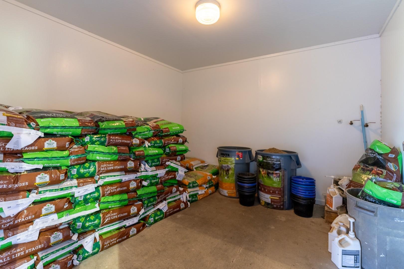 13288 County Road 4122