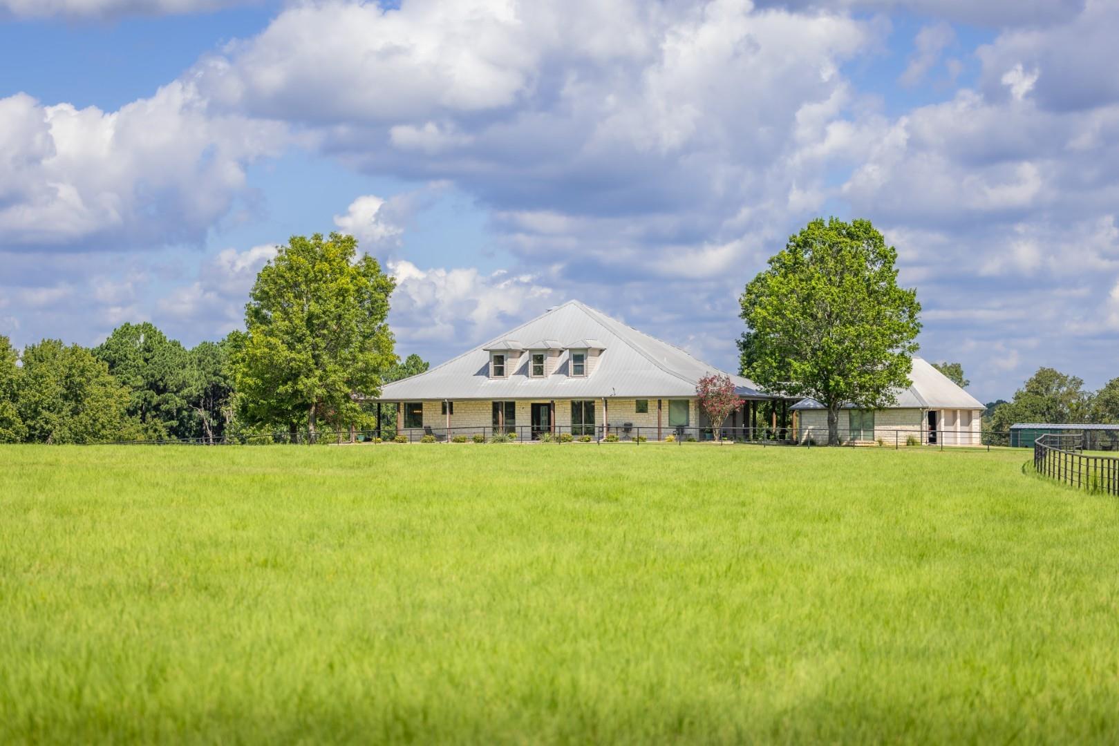 13288 County Road 4122