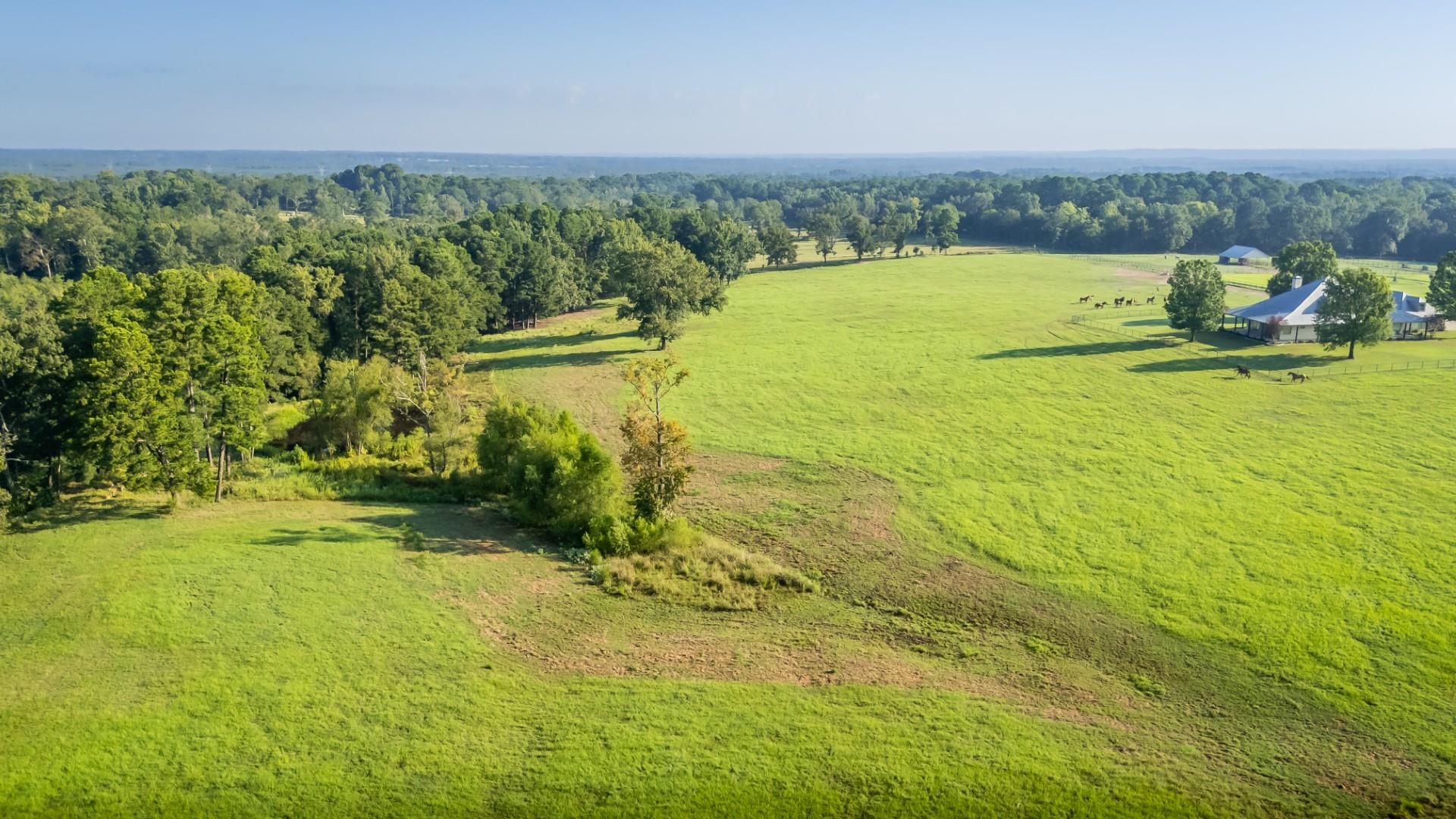 13288 County Road 4122