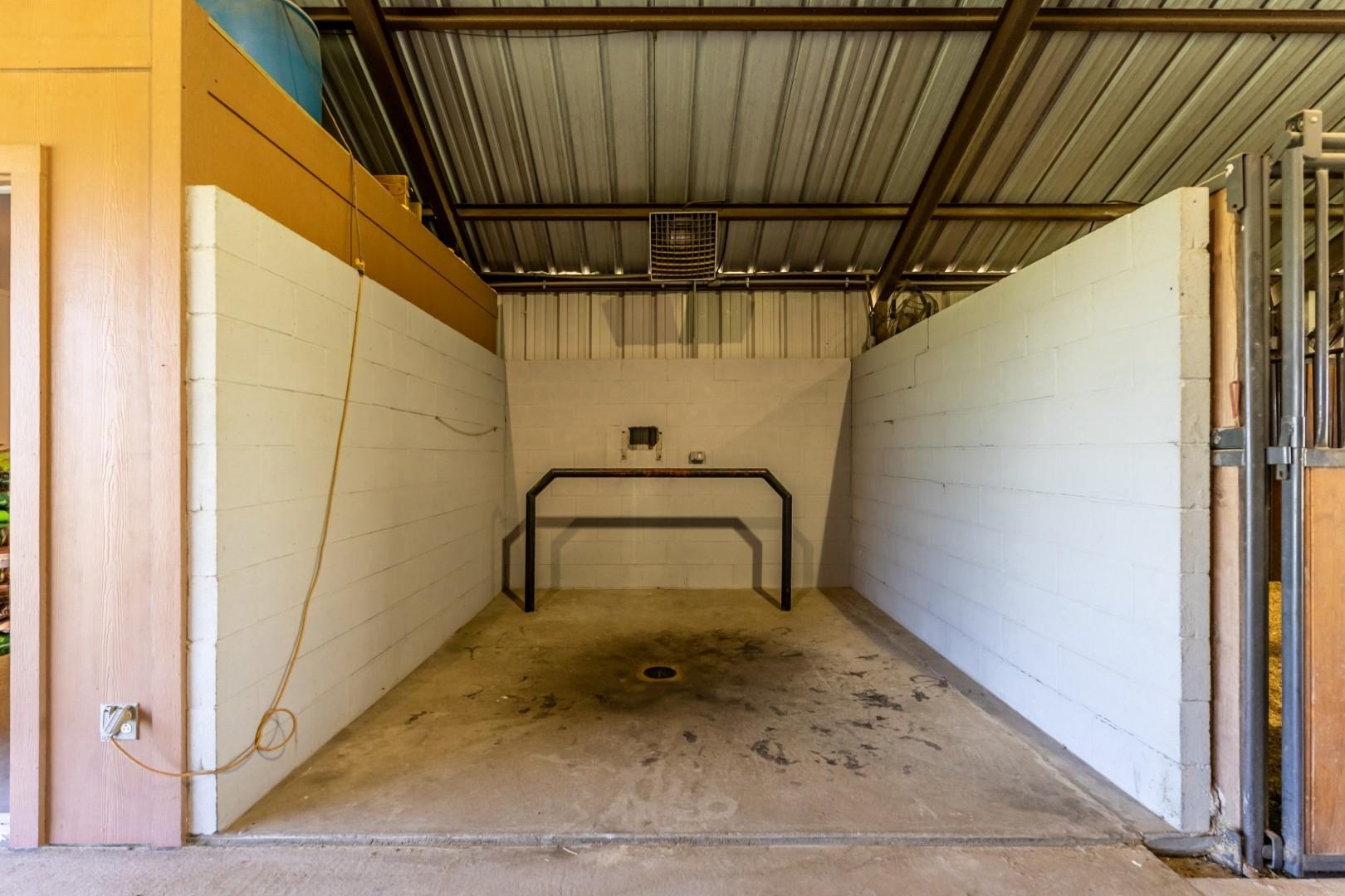 13288 County Road 4122